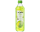 Coconut Drink - Melon