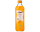 Coconut Drink - Orange
