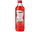 Coconut Drink - Strawberry