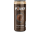 Iced Coffee-Espresso